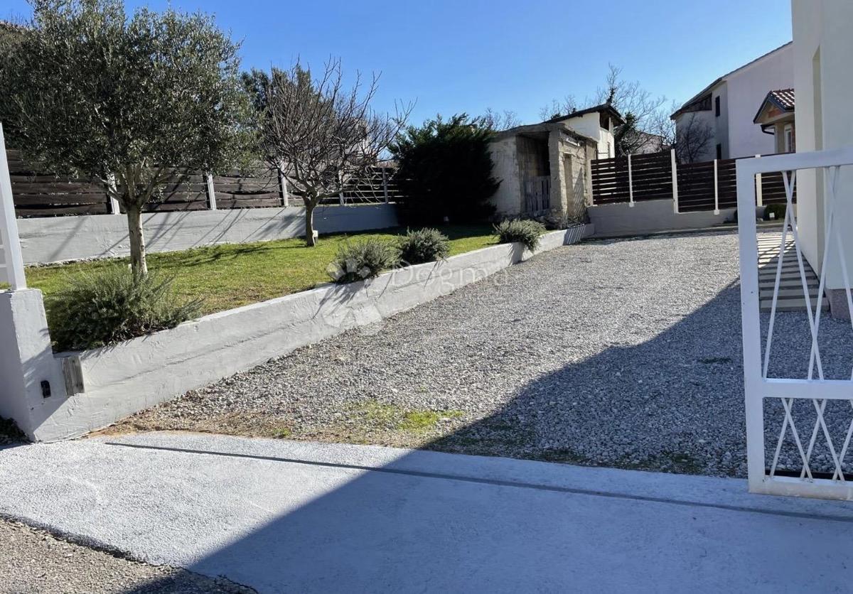 Hiša Jadranovo, Crikvenica, 264m2