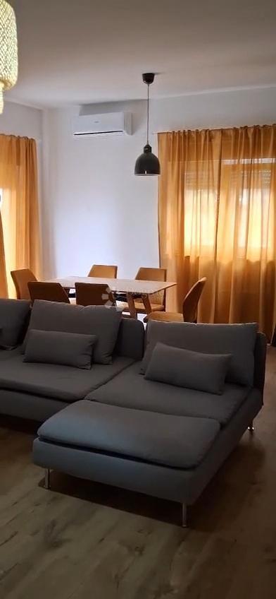 Hiša Vir, 309m2