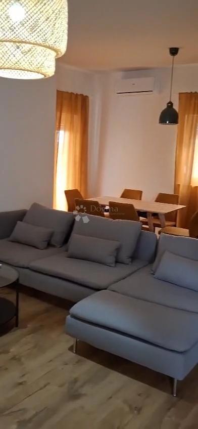 Apartma Vir, 107m2