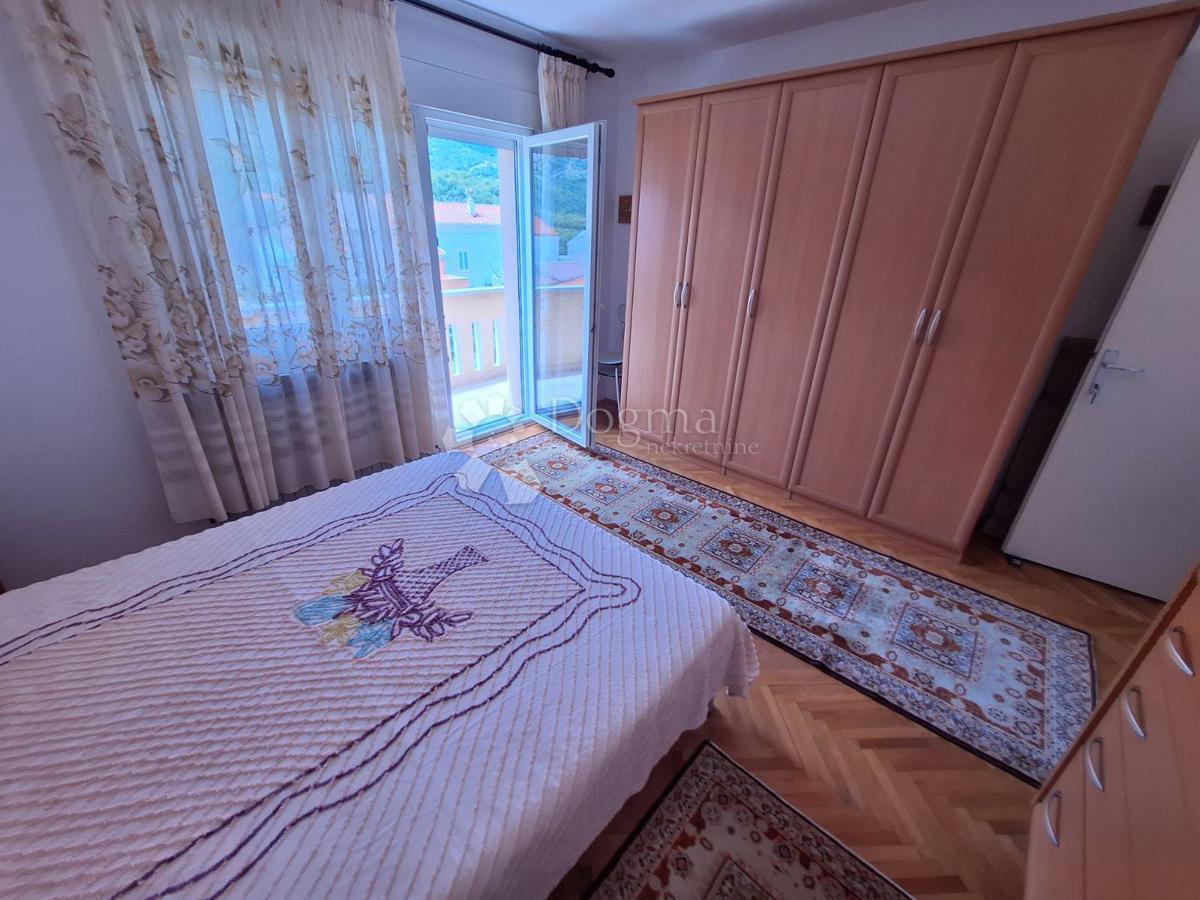 Hiša Baška, 130m2
