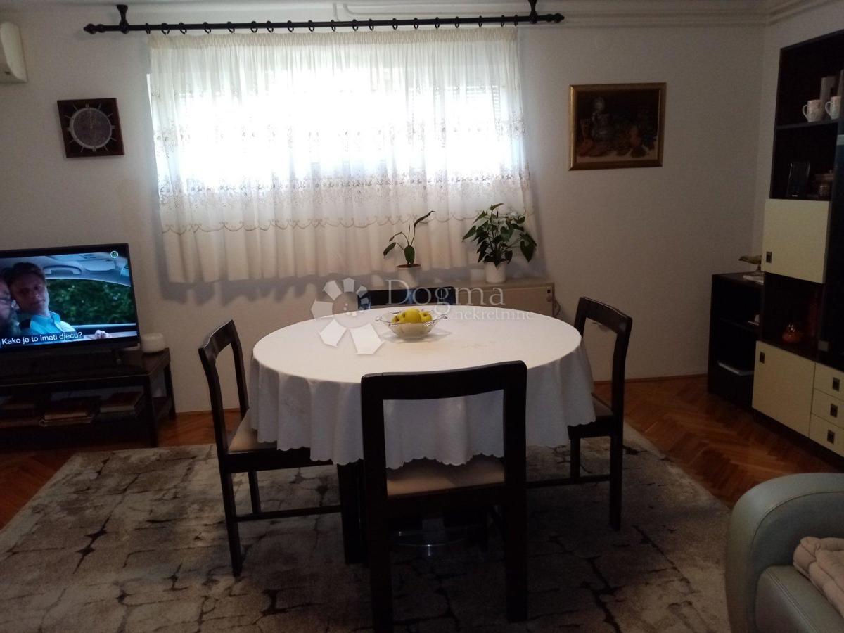 Hiša Baška, 130m2