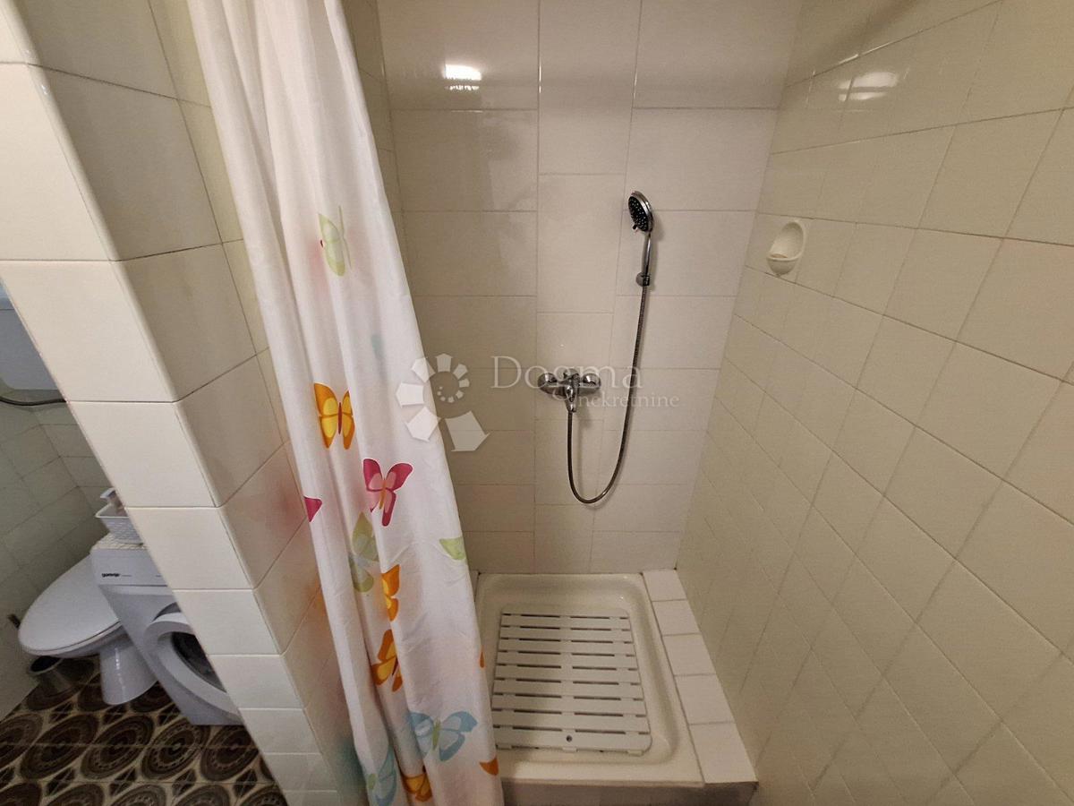 Hiša Baška, 130m2