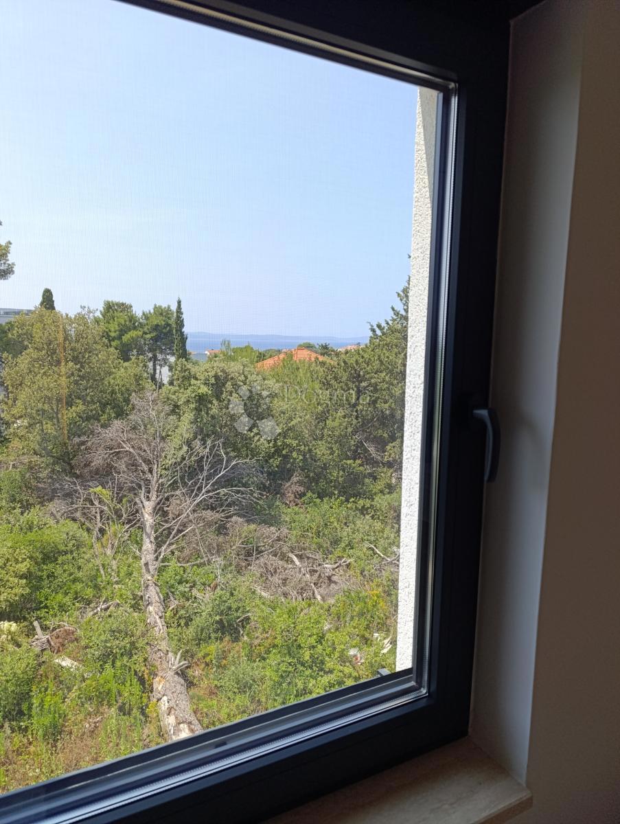 Stanovanje Petrčane, Zadar - Okolica, 93,86m2