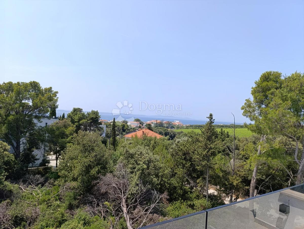 Stanovanje Petrčane, Zadar - Okolica, 93,86m2
