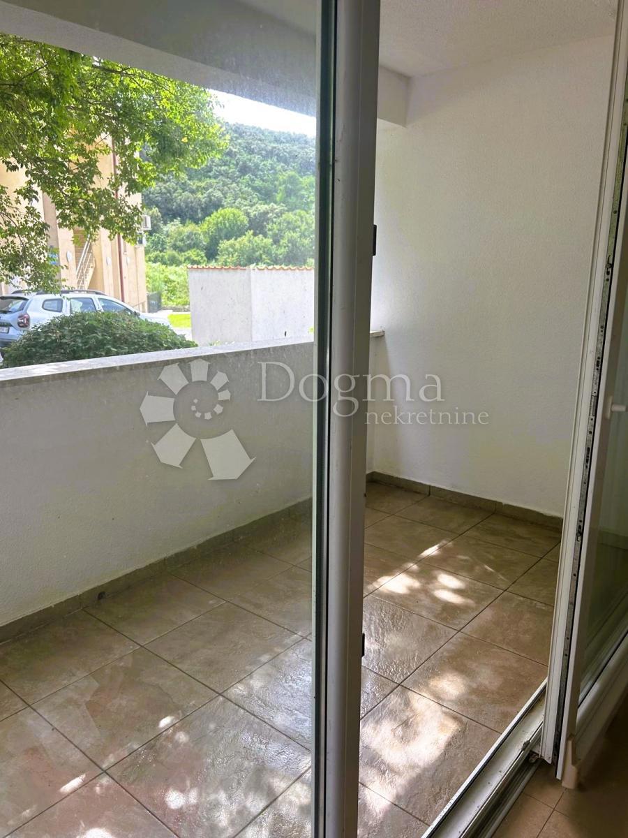 Stanovanje Mundanije, Rab, 52m2