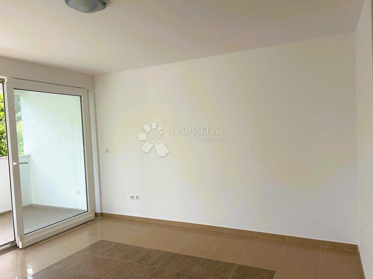 Stanovanje Mundanije, Rab, 52m2