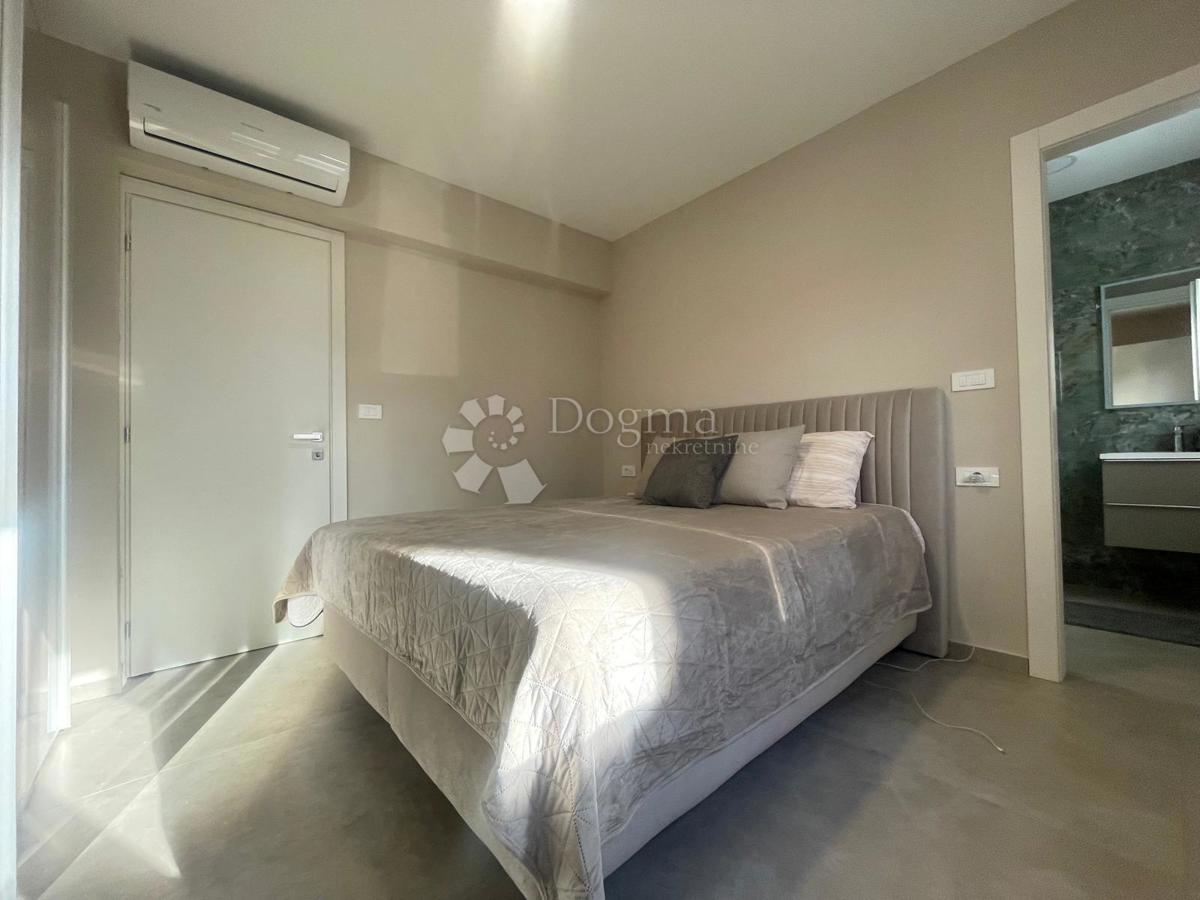 Stanovanje Privlaka, 75,83m2