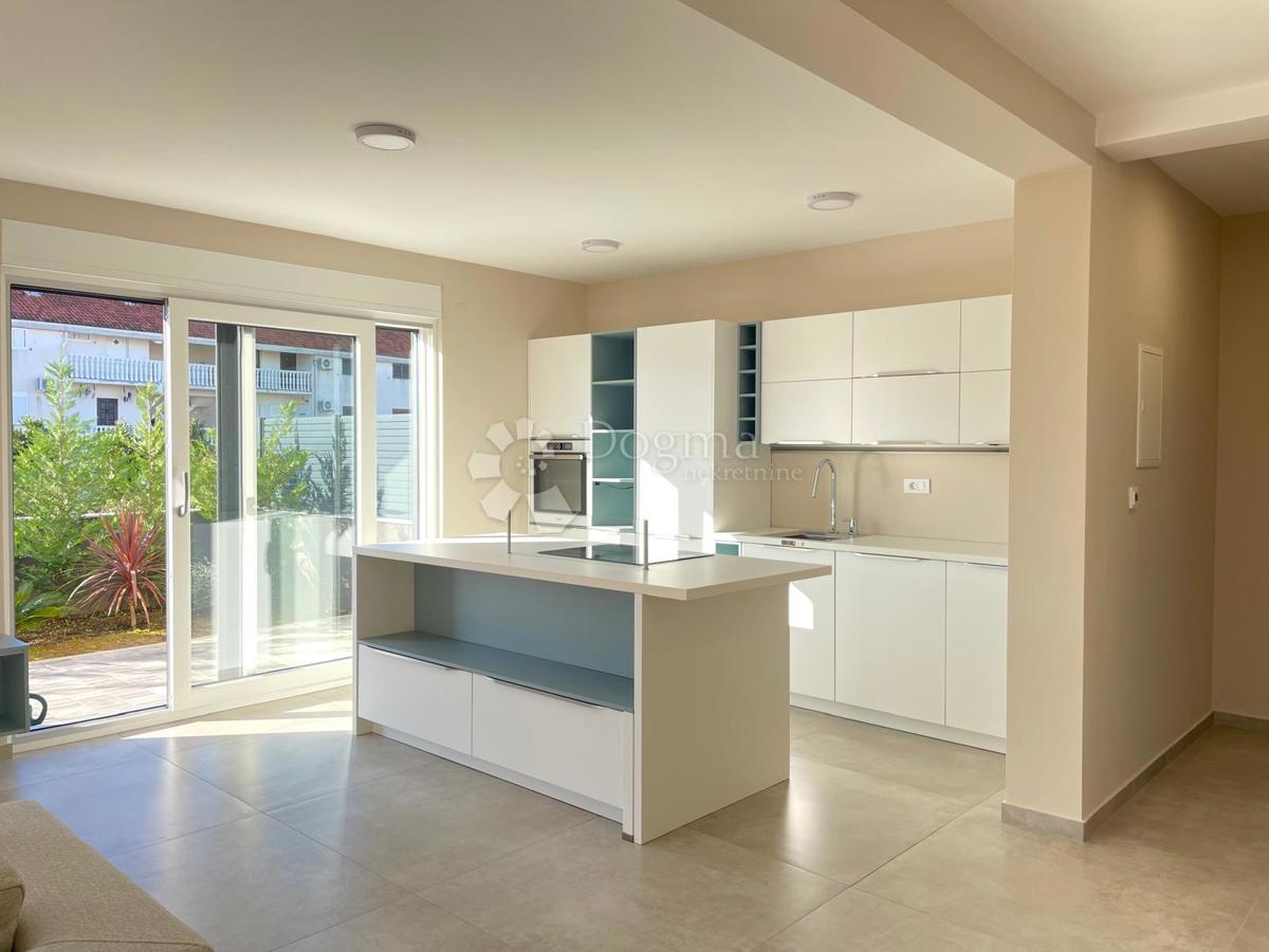 Stanovanje Privlaka, 75,83m2