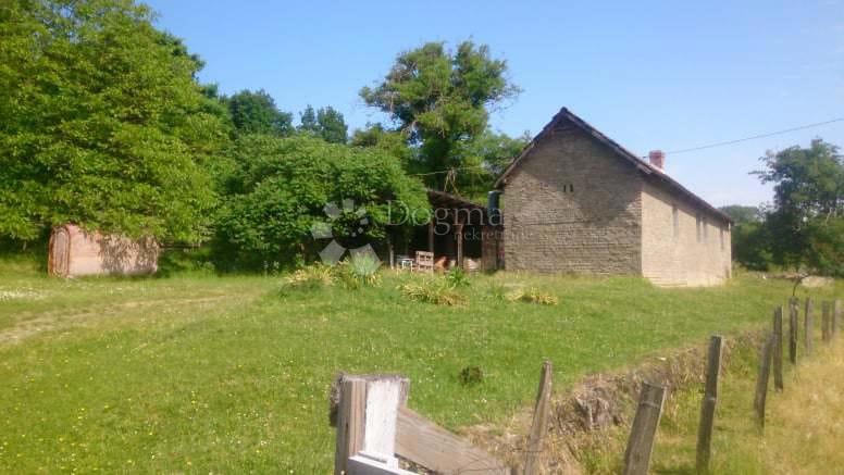 Zemljišče Gradište, Kutjevo, gradište, 78.505m2