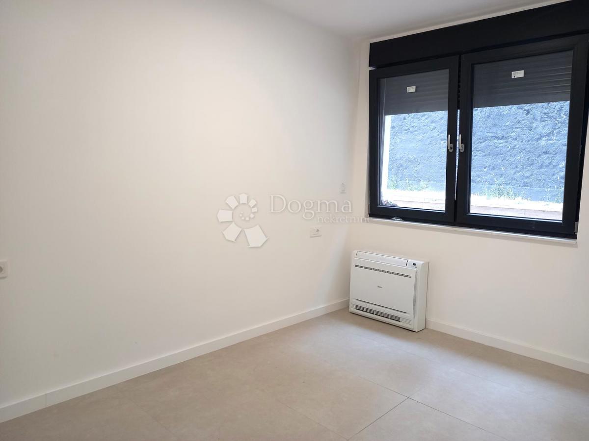 Apartma Crikvenica, 50m2