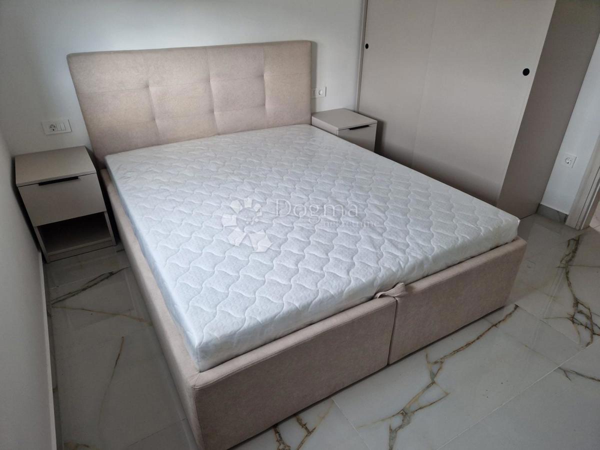 Apartma Palit, Rab, 75m2