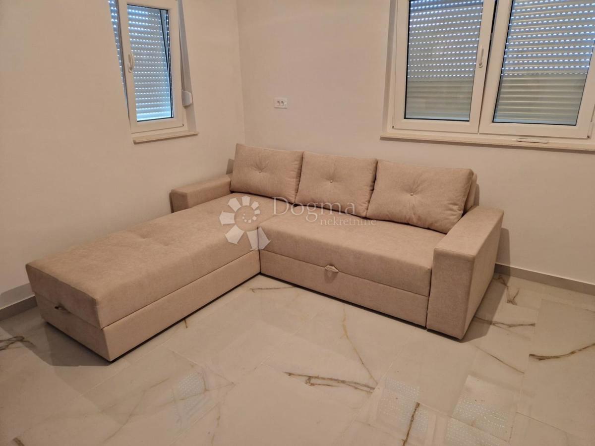 Apartma Palit, Rab, 75m2