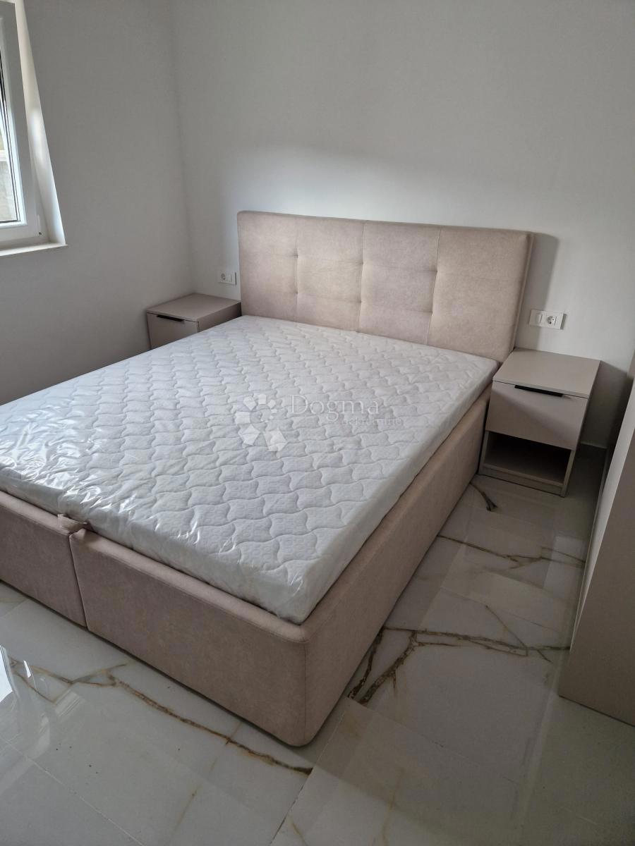 Apartma Palit, Rab, 75m2