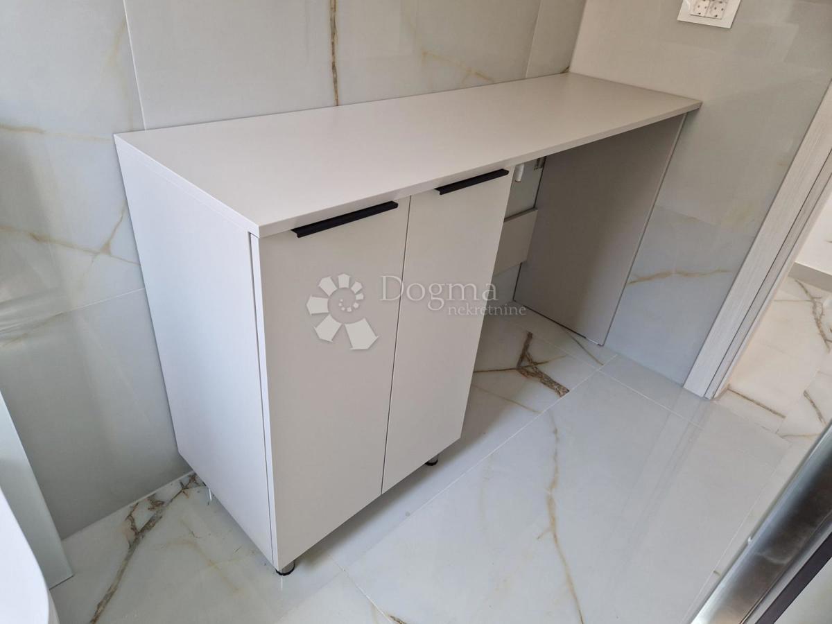 Apartma Palit, Rab, 75m2