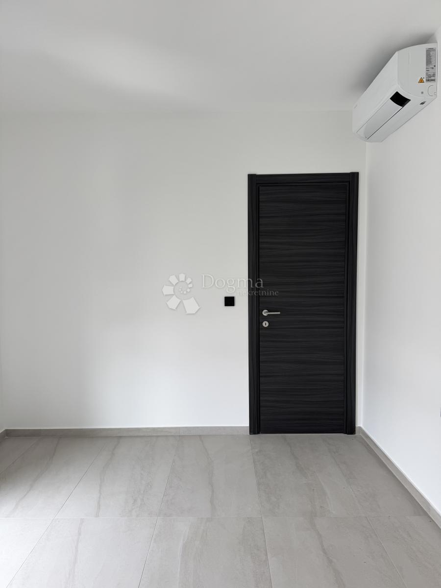 Stanovanje Diklo, Zadar, 59,07m2