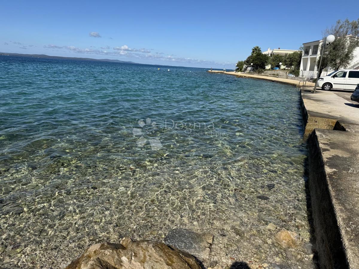 Stanovanje Diklo, Zadar, 59,07m2