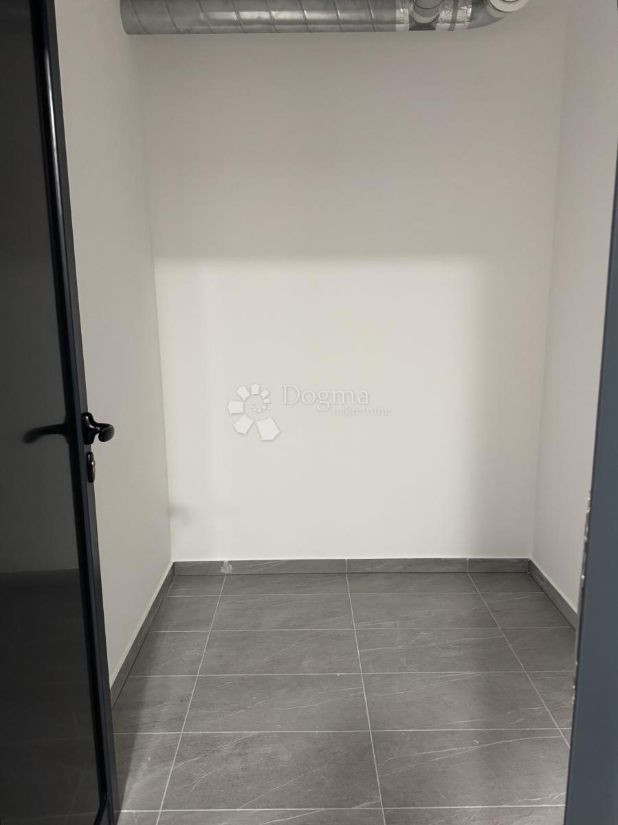 Stanovanje Diklo, Zadar, 59,07m2