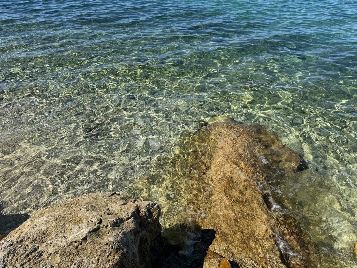 Stanovanje Diklo, Zadar, 59,07m2