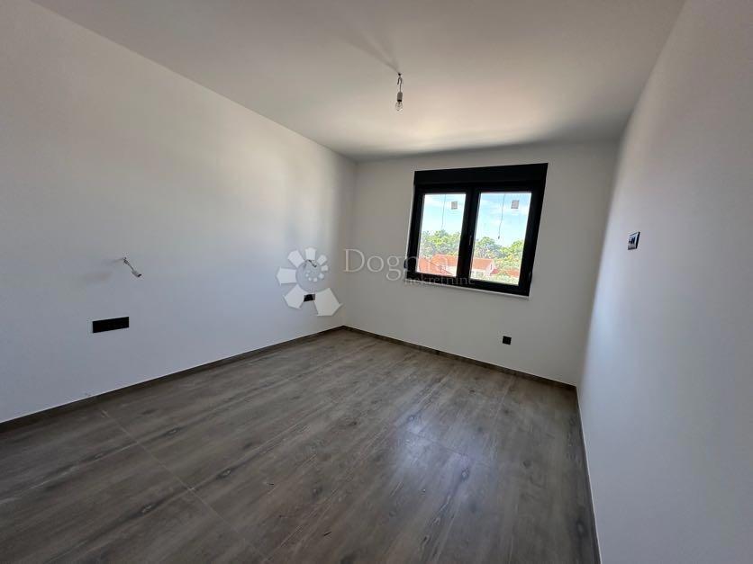 Apartma Vir, 176m2