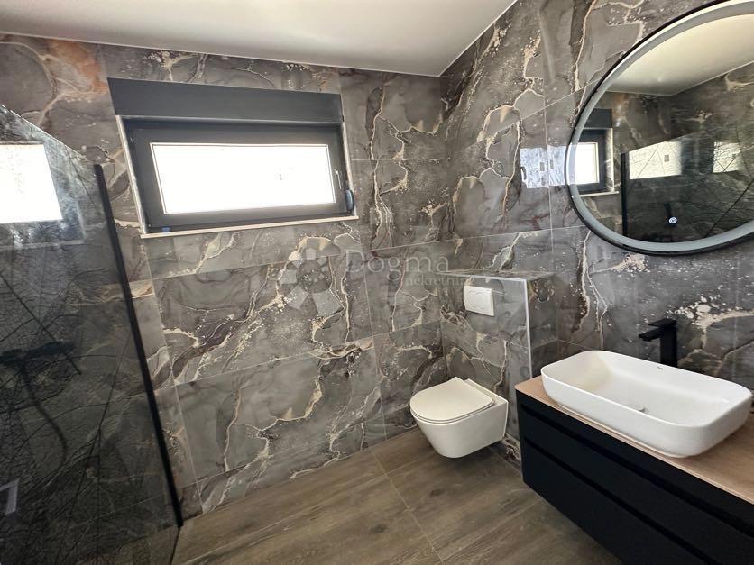 Apartma Vir, 176m2