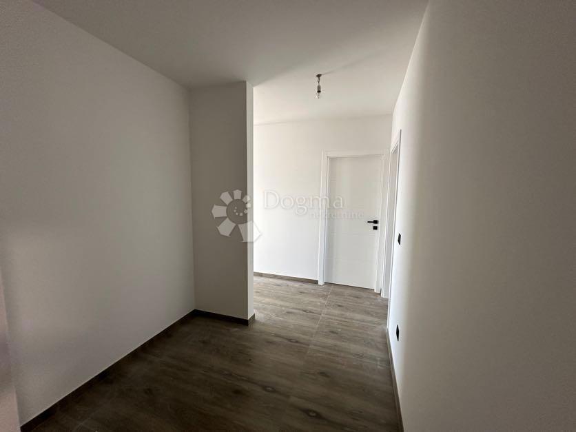Apartma Vir, 176m2