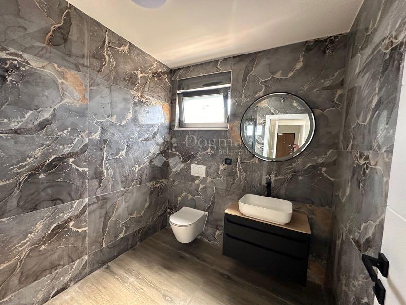Apartma Vir, 176m2