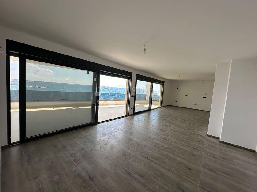 Apartma Vir, 176m2