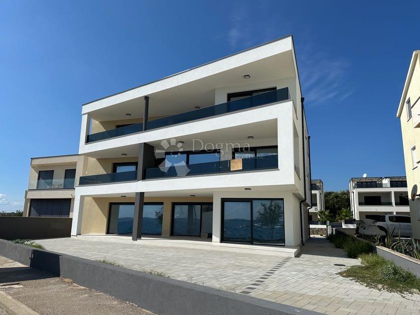 Apartma Vir, 176m2