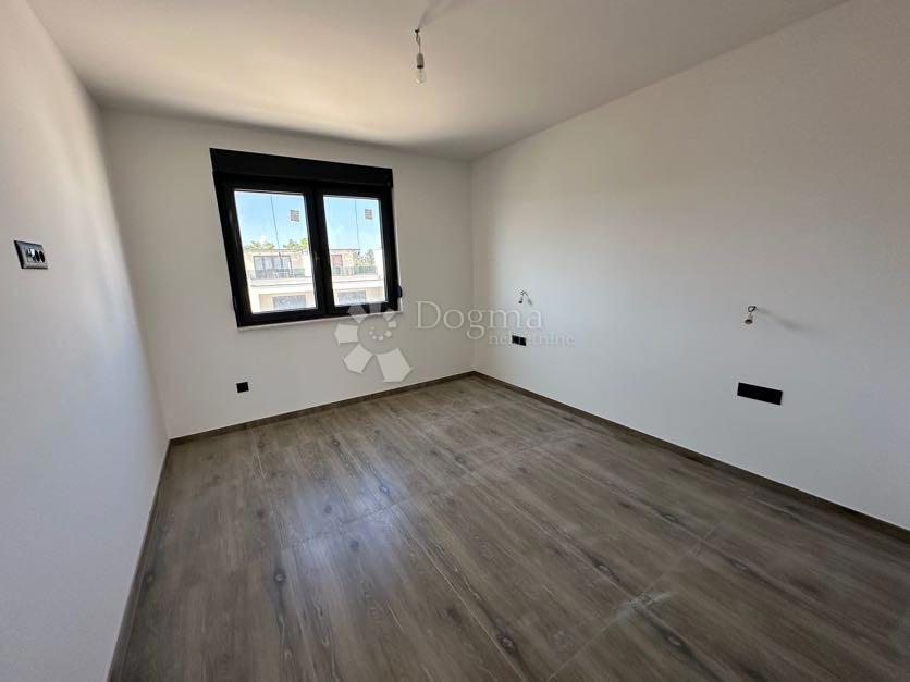 Apartma Vir, 176m2