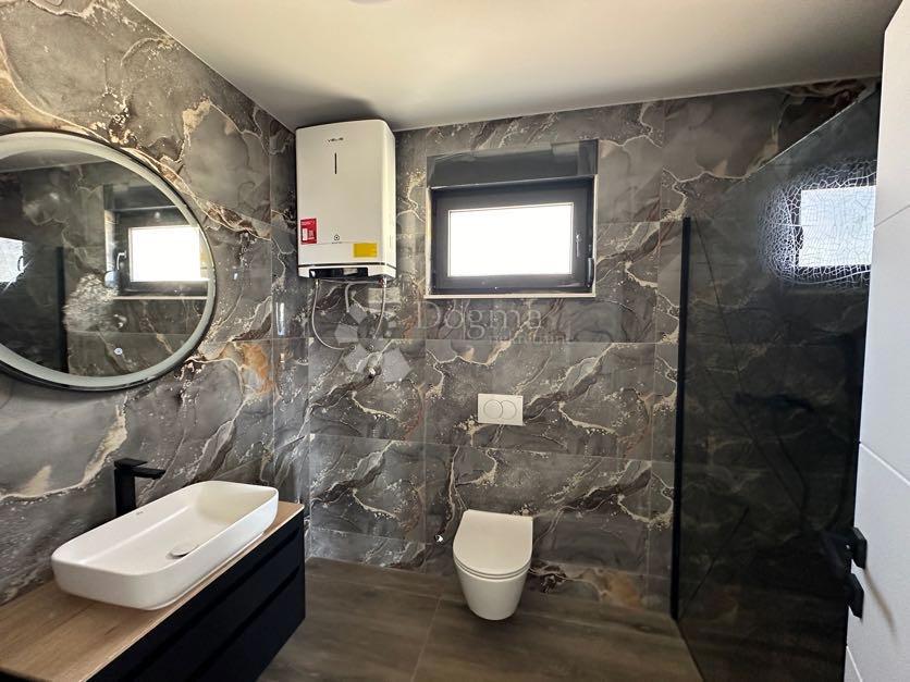 Apartma Vir, 176m2