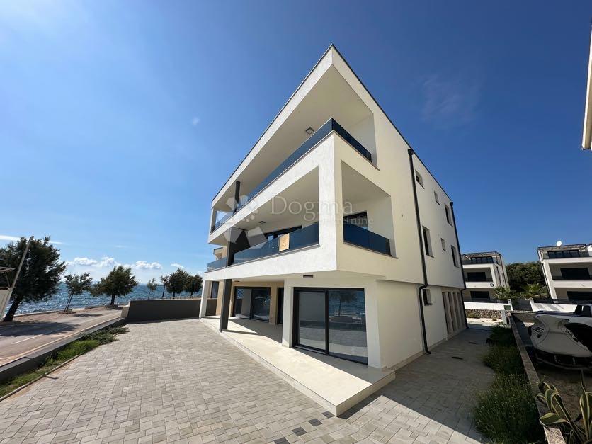 Apartma Vir, 176m2