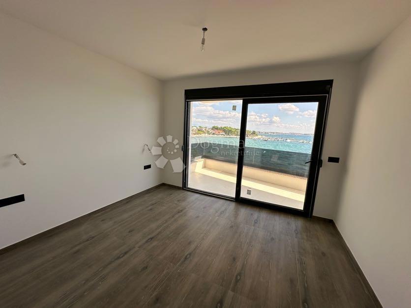 Apartma Vir, 176m2