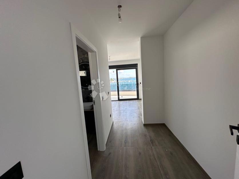 Apartma Vir, 176m2