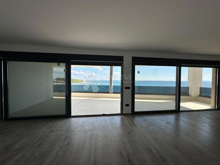 Apartma Vir, 176m2