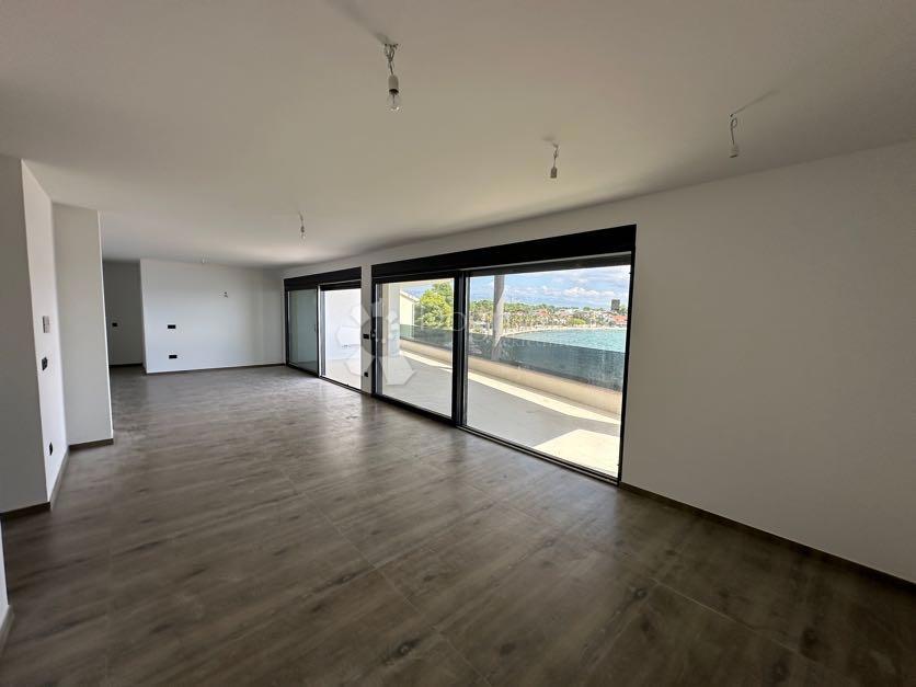 Apartma Vir, 176m2