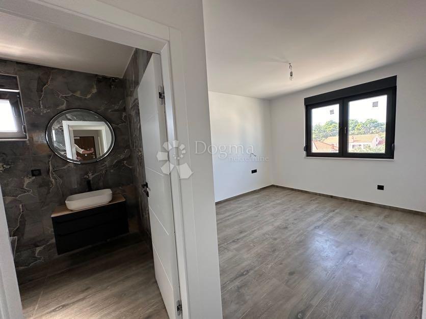 Apartma Vir, 176m2