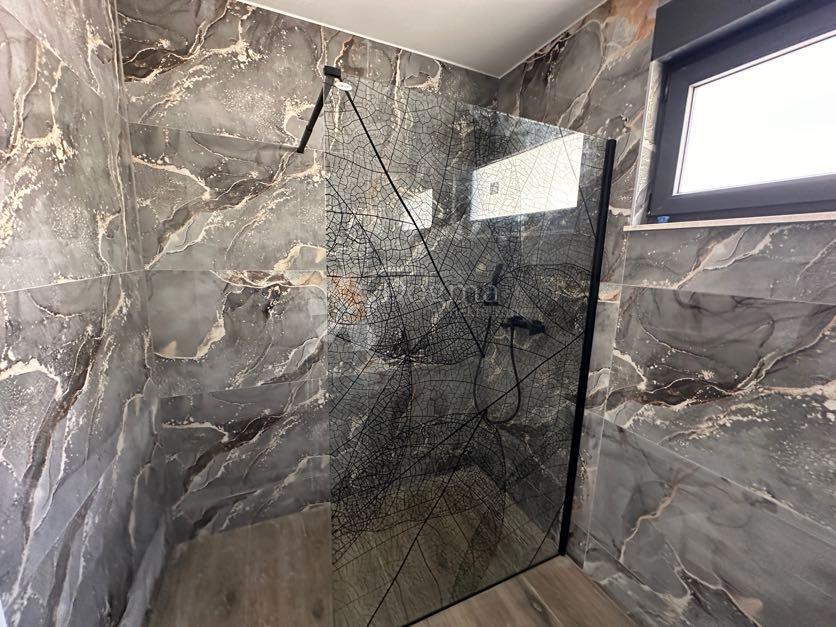 Apartma Vir, 176m2