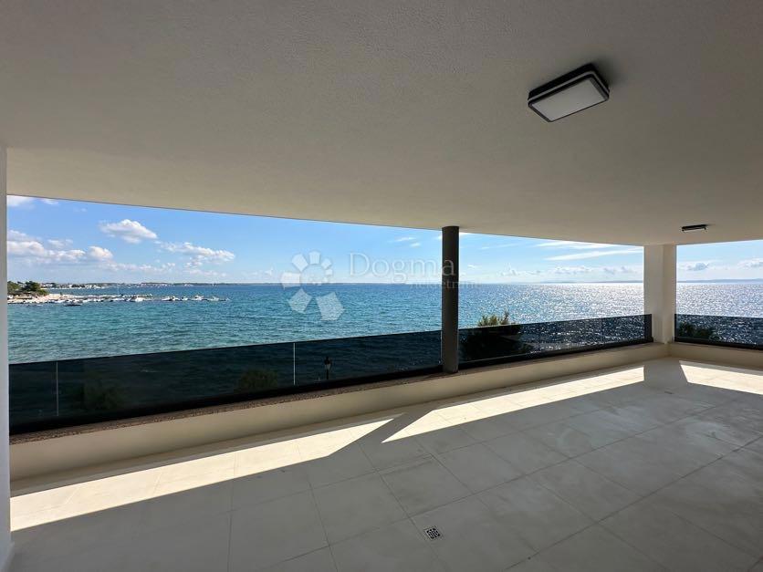 Apartma Vir, 176m2