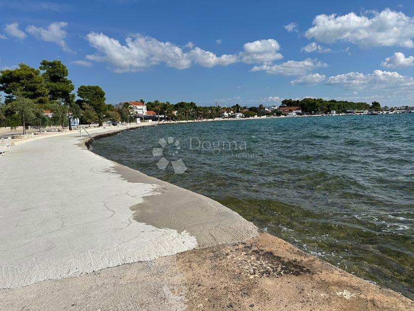 Apartma Vir, 176m2