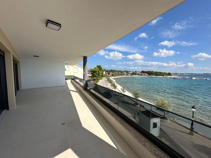 Apartma Vir, 176m2