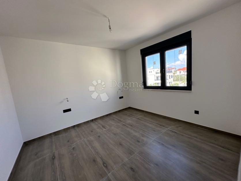 Apartma Vir, 176m2