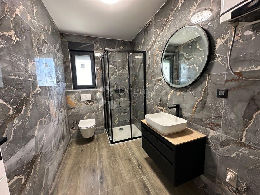 Apartma Vir, 176m2