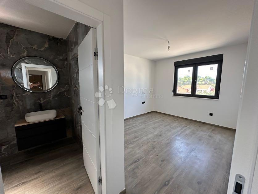 Apartma Vir, 176m2