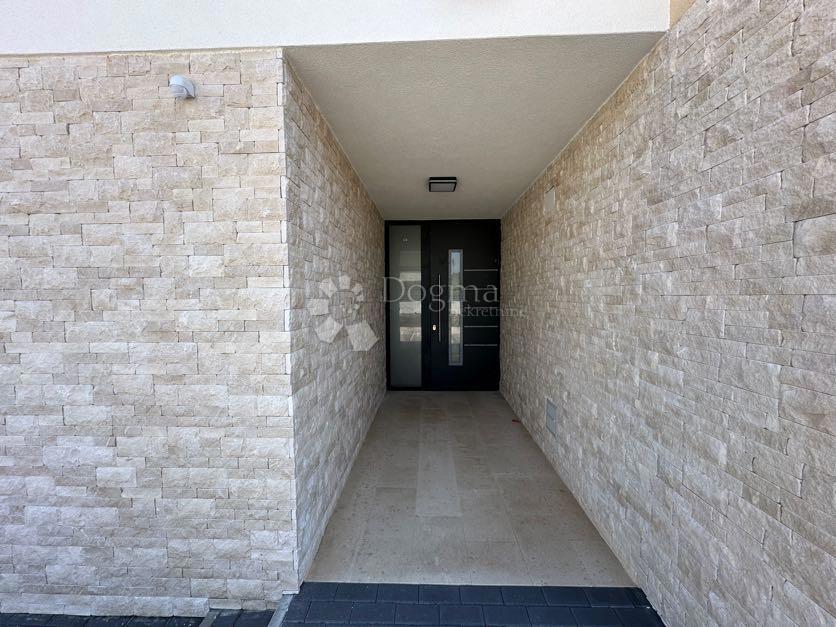 Apartma Vir, 176m2