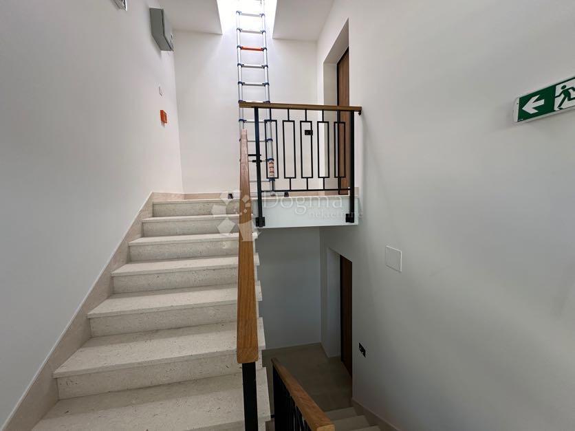 Apartma Vir, 176m2