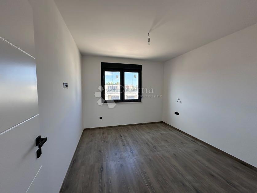 Apartma Vir, 176m2