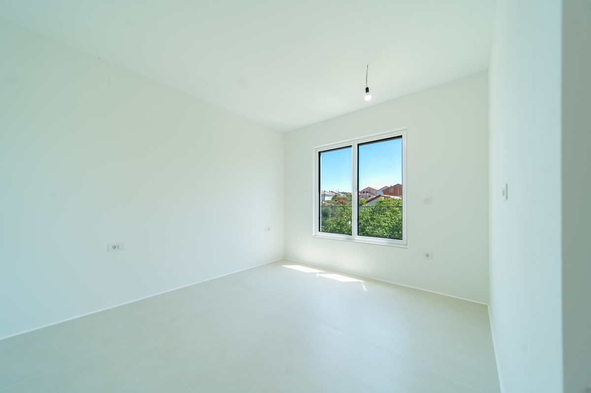 Apartma Barbat na Rabu, Rab, 107m2
