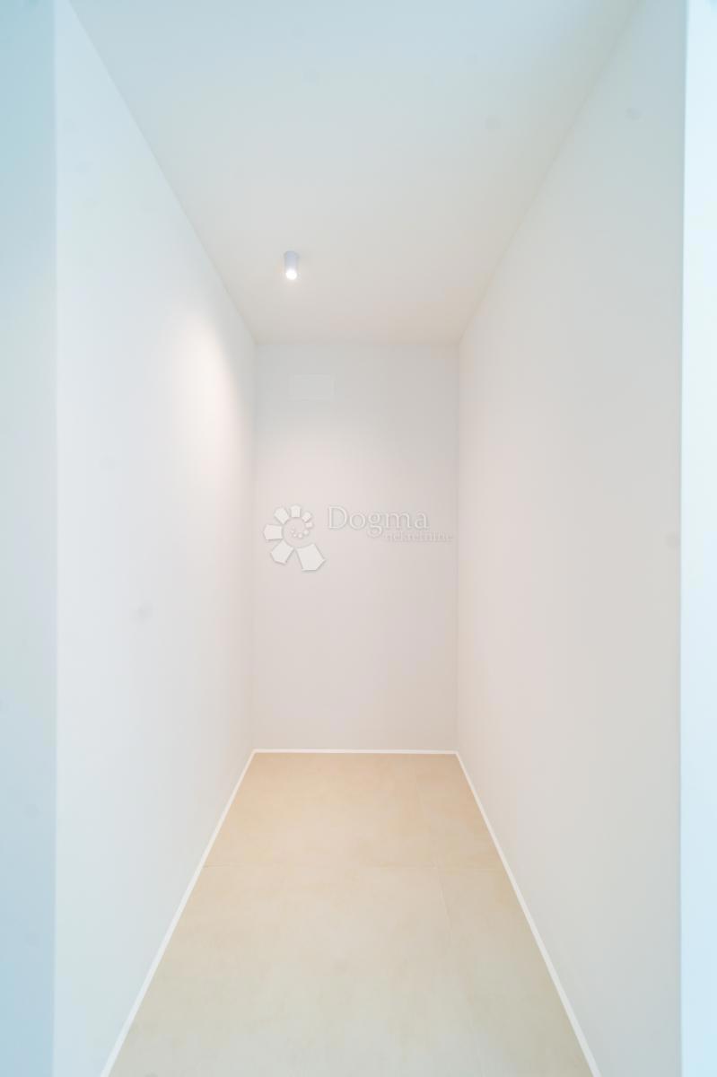 Apartma Barbat na Rabu, Rab, 107m2