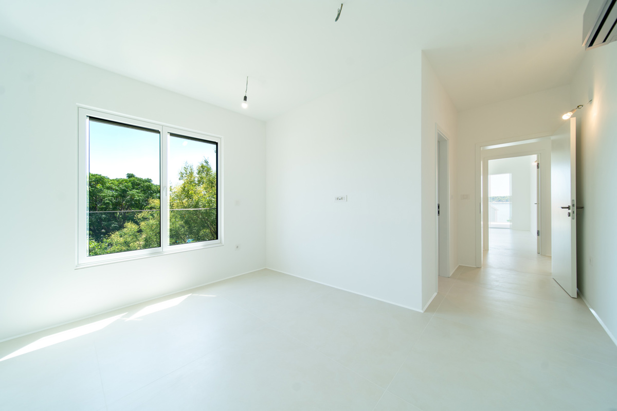 Apartma Barbat na Rabu, Rab, 107m2
