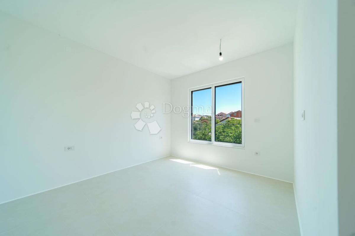 Apartma Barbat na Rabu, Rab, 107m2